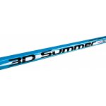 Удилище KAIDA Summer Bolo 4м с/к до 35гр.(Китай)