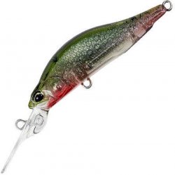 Воблер DUO Realis Rozante Shad 63 MR цв.CCC3262(Япония)