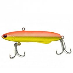 Виб MADNESS Shiriten Baguette 70 цв.SY06/53(Япония)