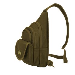 Сумка AQUATIC С-1-14(Россия)