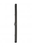 Тубус для удилищ FISHERMAN 9х135см Ф170/90(Россия)