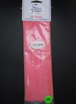 Синтетическое волокно ENRICO PUGLISI 3D Fibers цв.pink salamari(США)