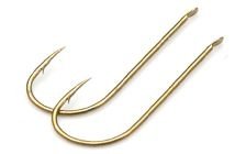 Крючки OWNER 53100 №16 16шт.(Япония)