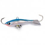 Балансир LUCKY JOHN Nordic 4 цв.15H(Латвия)