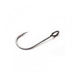 Крючки CF Micro Jig MJJH №6 10шт.(Китай)