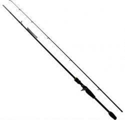 Кастинг ROIX Zenith RZС-762M 2,29м 7-28гр.(Китай)
