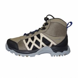 Для вейдерсов CHOTA HighTop Hybrid Rubber р-р 11(Китай)