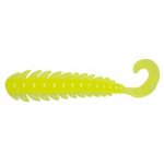 Приманка BAIT BREATH Bugsy 6