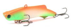 Виб AM-FISHING Mad Vibe Ice 90мм 28гр. цв.23(Россия)