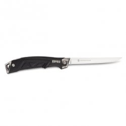 Нож RAPALA RCDFF5 складной лезвие 12,5м(Китай)