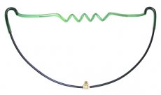 Держатель для удилищ AXIS арт.AX-85034-02(Китай)