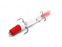 Мандула APS 80мм цв.303(Россия)