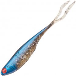 Приманка NARVAL Maxlug 22см цв.036 2шт.(Китай)