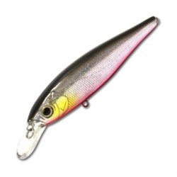 Воблер DEPS Balisong Minnow 100 SP цв.37(Япония)