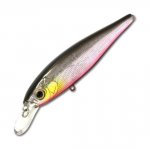 Воблер DEPS Balisong Minnow 100 SP цв.37(Япония)
