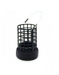 Кормушка ДЮЗА металл. сетка 80гр.(Беларусь)