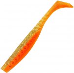 Виброхвост FRAPP Funky Shad 3,5