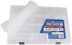 Коробка MEIHO Free Case OL(Япония)