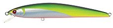 Воблер PONTOON 21 Agarron 110 SF-SR цв.R37(Китай)