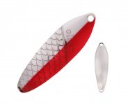 Блесна кол. ANGLER`Z SYSTEM Olian 15гр. цв.RS(Япония)