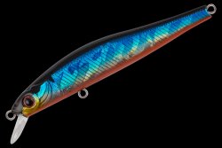 Воблер TSUYOKI Rival SR 90 SP цв.014R(Китай)