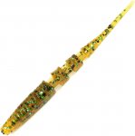 Приманка LUCKY JOHN Ultra Stick 1,6