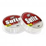 Леска SUFIX Elite x10 цв.clear 100м 0,45мм(Вьетнам)