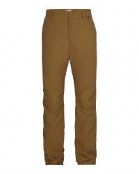 Брюки SIMMS BugStopper Superlight цв.driftwood р-р XL 38(США)