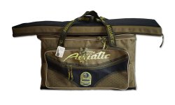 Сумка AQUATIC С-13 для лодки с сидением(Россия)