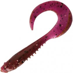 Твистер CF King Tail 2,5