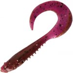 Твистер CF King Tail 2,5