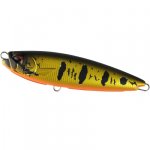 Воблер DUO Realis Fangripper 110 F цв.BCC3538(Япония)