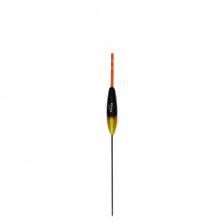 Поплавок ARTAX 5006 под светлячок 2гр.(Италия)