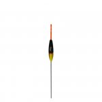 Поплавок ARTAX 5006 под светлячок 2гр.(Италия)