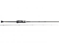 Спиннинг GRAPHITELEADER Corto Prototype 23GCORPS-612L-T 1,85м 0-3гр.(Япония)