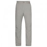 Брюки SIMMS Superlight Fishing Pant цв.cinder р-р XL 38W(Вьетнам)