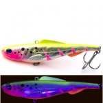 Виб FA RELAX Wagner Vib 70мм 14гр. цв.V05(Китай)