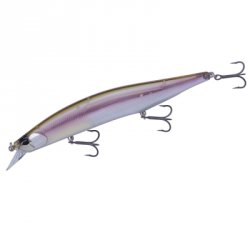 Воблер DUO Realis Jerkbait 160 SP цв.CSH3061(Япония)