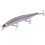 Воблер DUO Realis Jerkbait 160 SP цв.CSH3061(Япония)