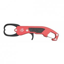 Лип грип BELMONT MR-007 RD 158×41×17мм(Китай)