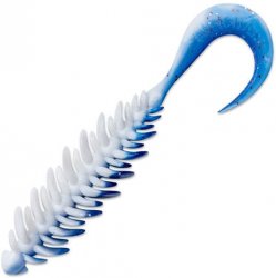 Твистер FA RELAX Rotor 3'' 7,5см цв.TL026 8шт.(Китай)
