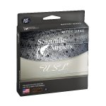 Раннинг SCIENTIFIC ANGLERS USL 0,030' 12ft(США)