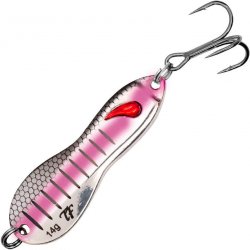 Блесна кол. TROUT FAN Asp Special 21гр. цв.NAT(Китай)
