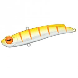 Виб FRAPP Jiggle Vib 95 30 гр. цв.29(Китай)