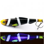 Виб FA RELAX Wagner Vib 135мм 48гр. цв.V04(Китай)