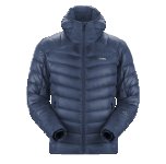 Куртка SIVERA Бехтерец Summit цв.фьорд 50/182(Россия)