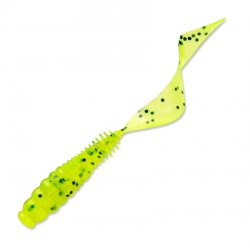 Твистер PONTOON 21 Pillo 2.0'' 5см цв.112 8шт.(Китай)
