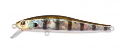 Воблер ZIP BAITS Rigge 70 F цв.509(Япония)