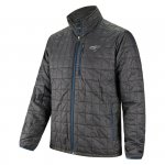 Куртка TRAUN RIVER Primaloft Gold Insulation р-р XL(Китай)