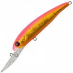 Воблер TSUYOKI Jass 90 F цв.1121(Китай)